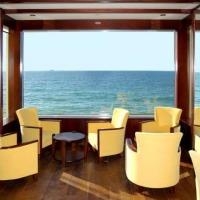 Imagen general del Hotel Alba, Saint Malo. Foto 3