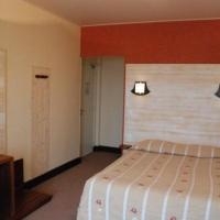 Imagen general del Hotel Alba, Saint Malo. Foto 6