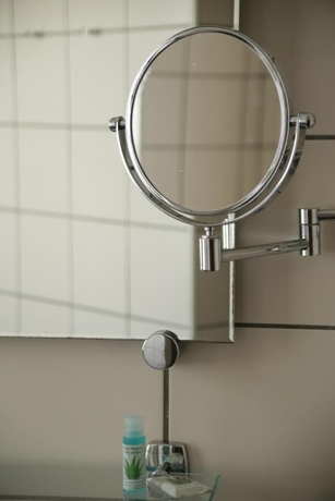 Imagen general del Hotel Alba Village. Foto 3