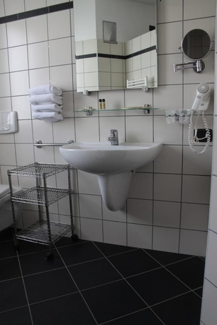 Imagen general del Hotel Alba Village. Foto 4