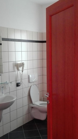 Imagen general del Hotel Alba Village. Foto 11