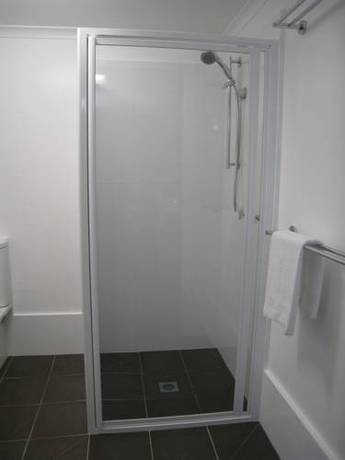 Imagen de la habitación del Hotel Albacore Apartments. Foto 6