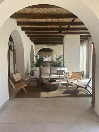 Imagen general del Hotel Albades Hotel & Spa - Adults Only. Foto 1