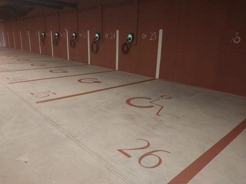 Imagen general del Hotel Albades Hotel & Spa - Adults Only. Foto 2