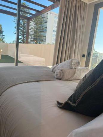 Imagen general del Hotel Albades Hotel & Spa - Adults Only. Foto 6