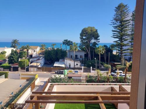 Imagen general del Hotel Albades Hotel & Spa - Adults Only. Foto 10