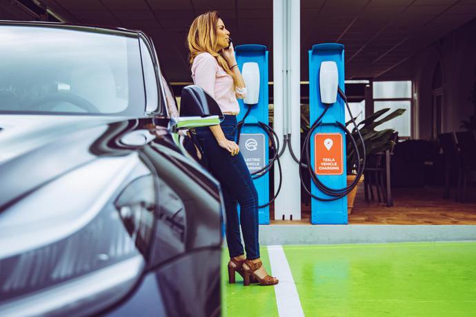 Imagen general del Hotel Albaida Nature. Foto 5