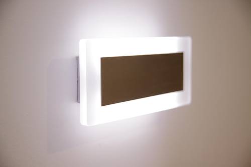 Imagen de la habitación del Hotel Albanta. Foto 5