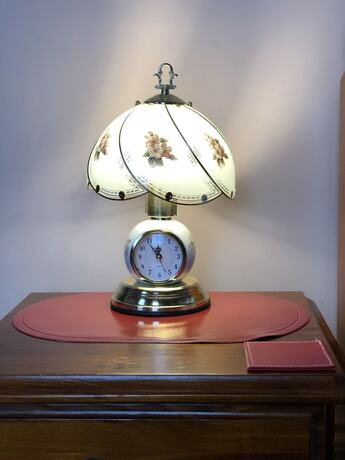 Imagen general del Hotel Albany Foreshore Guest House. Foto 11