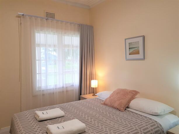 Imagen de la habitación del Hotel Albany Holiday Units. Foto 31