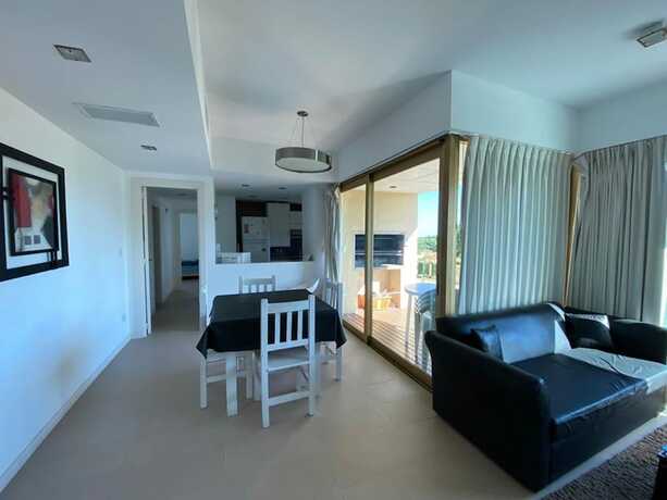 Imagen de la habitación del Hotel Albar Club De Mar. Foto 13