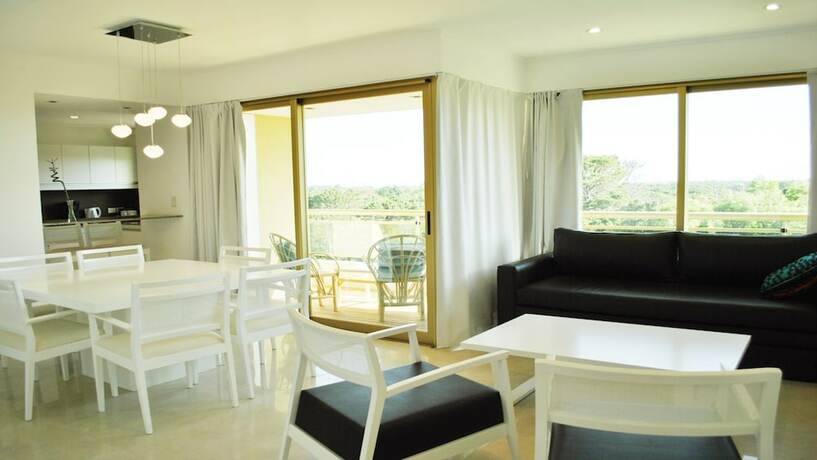 Imagen de la habitación del Hotel Albar Club De Mar. Foto 14