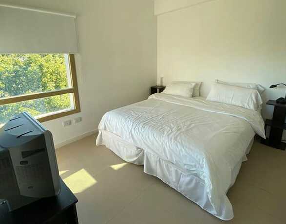 Imagen de la habitación del Hotel Albar Club De Mar. Foto 17