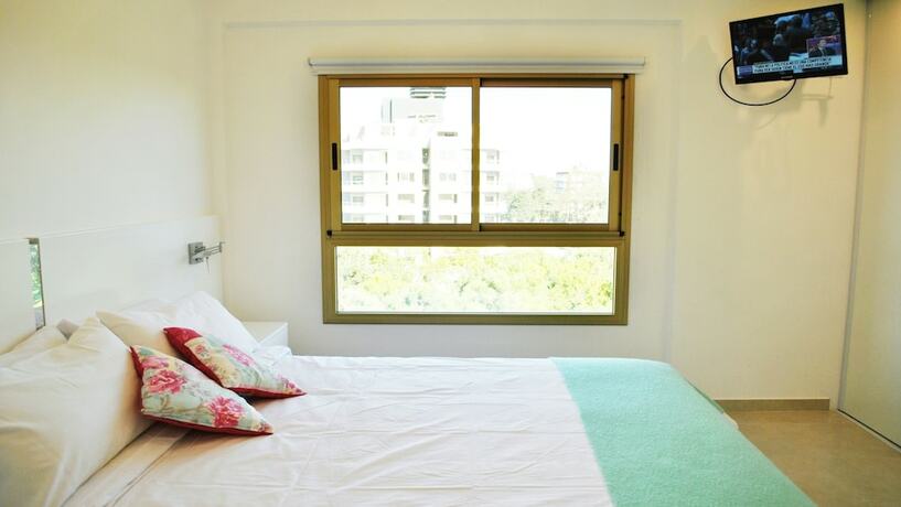 Imagen de la habitación del Hotel Albar Club De Mar. Foto 18