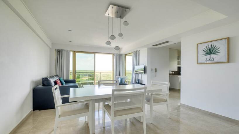 Imagen de la habitación del Hotel Albar Club De Mar. Foto 19