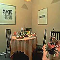 Imagen general del Hotel Albatro. Foto 2