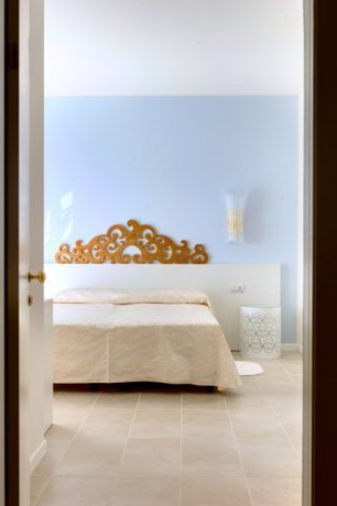 Imagen de la habitación del Hotel Albatros, Lido Di Jesolo. Foto 16