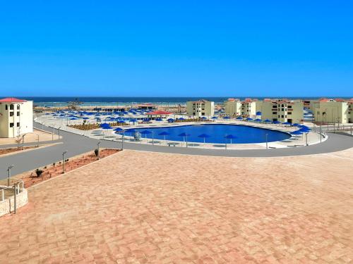 Imagen general del Hotel Albatros Makadi Resort - 24 HRS All Inclusive. Foto 11