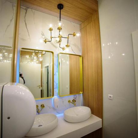 Imagen de la habitación del Hotel Albatros, Przemyśl. Foto 17