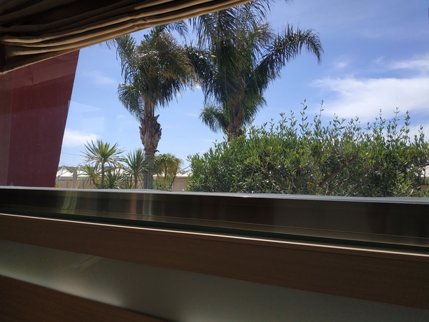 Imagen de la habitación del Hotel Albatros, Siracusa. Foto 13