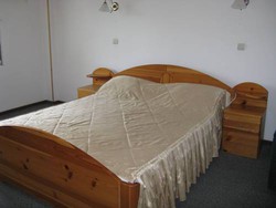 Imagen general del Hotel Albatros, Vardane. Foto 3