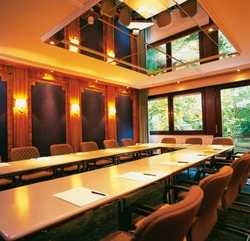 Imagen de los interiores del Hotel Albatros, Viena. Foto 3