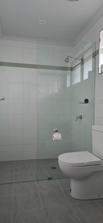 Imagen de la habitación del Hotel Albatross Motor Inn. Foto 6