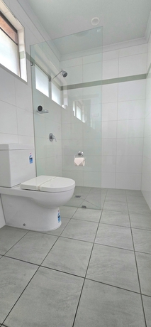 Imagen de la habitación del Hotel Albatross Motor Inn. Foto 7