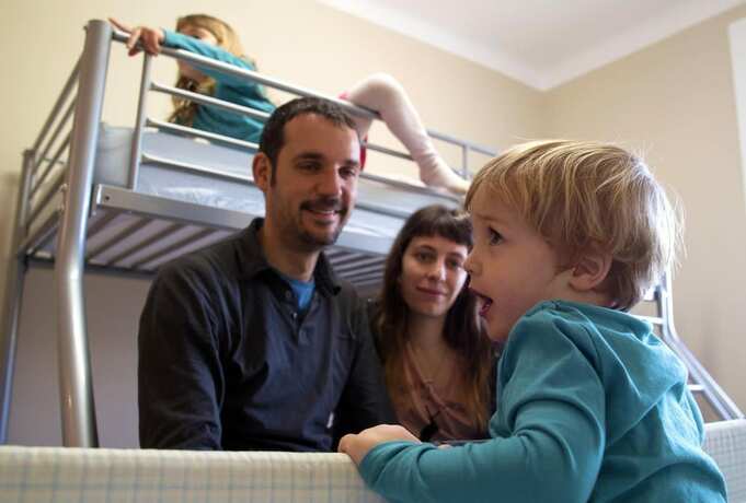 Imagen general del Hotel Alberg Costa Brava - Hostel. Foto 2