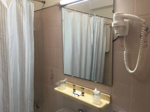 Imagen de la habitación del Hotel Albergaria Dom Manuel. Foto 3