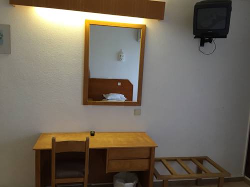 Imagen de la habitación del Hotel Albergaria Dom Manuel. Foto 7