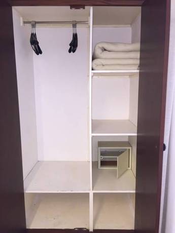 Imagen de la habitación del Hotel Albergaria Dom Manuel. Foto 8