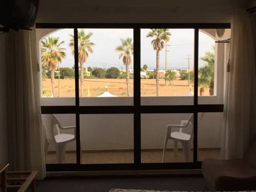 Imagen de la habitación del Hotel Albergaria Dom Manuel. Foto 9