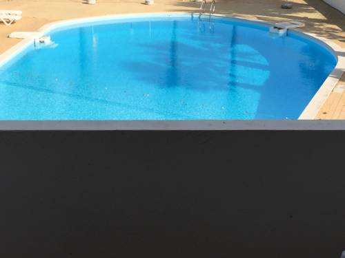 Imagen de la habitación del Hotel Albergaria Dom Manuel. Foto 16