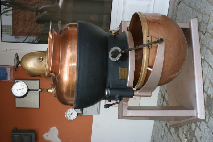 Imagen de los interiores del Hotel Albergaria Opoejo Boutique. Foto 9