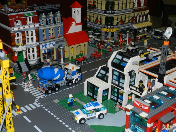 Imagen de los interiores del Hotel Albergaria Senhora Do Espinheiro. Foto 13