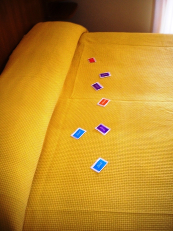 Imagen de la habitación del Hotel Albergo Al Milano. Foto 8