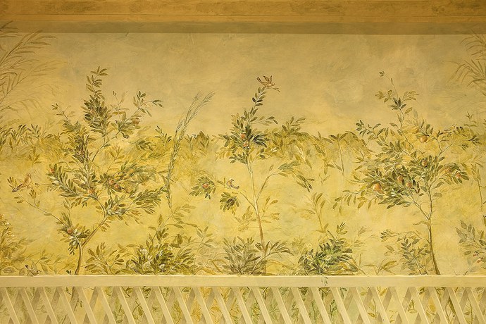 Imagen de la habitación del Hotel Albergo Al Moretto, Castelfranco Veneto. Foto 12