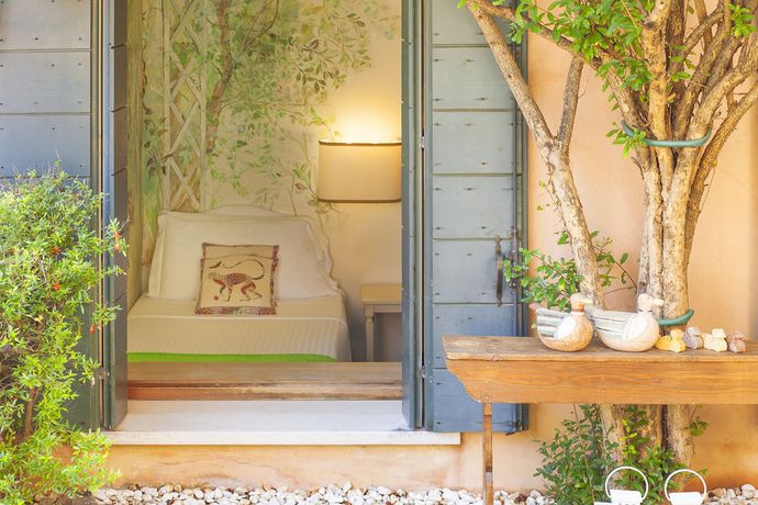 Imagen de la habitación del Hotel Albergo Al Moretto, Castelfranco Veneto. Foto 13