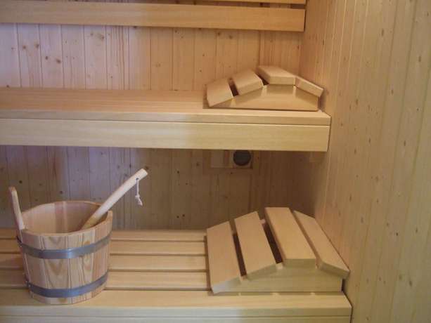 Imagen general del Hotel Albergo Alla Posta, Vito d'Asio. Foto 1