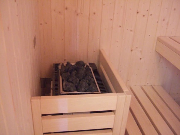 Imagen general del Hotel Albergo Alla Posta, Vito d'Asio. Foto 3
