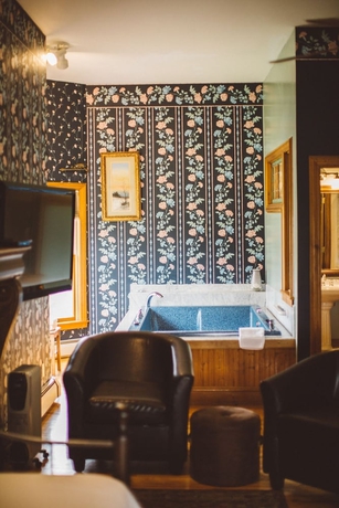 Imagen de la habitación del Hotel Albergo Allegria. Foto 5