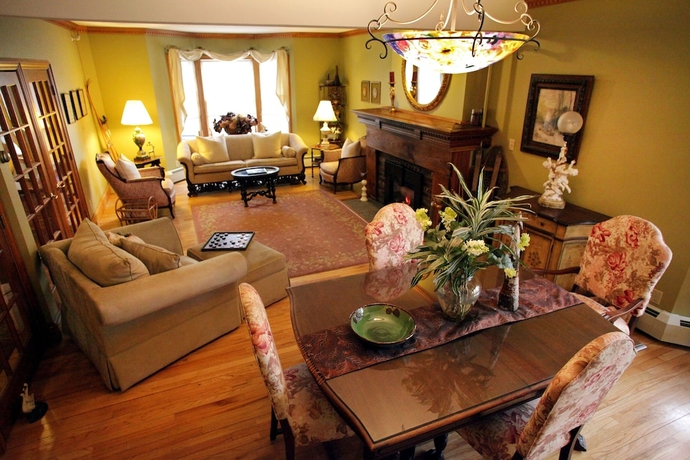 Imagen de los interiores del Hotel Albergo Allegria. Foto 16