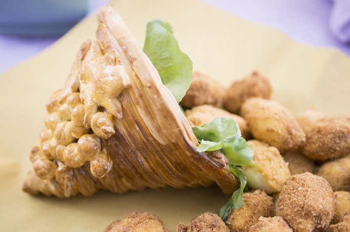 Imagen del bar/restaurante del Hotel Albergo Angiolino. Foto 6