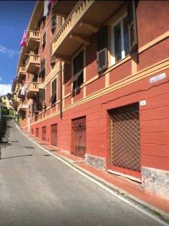 Imagen general del Hotel Albergo Annabella. Foto 2