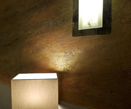 Imagen de la habitación del Hotel Albergo Annabella. Foto 8