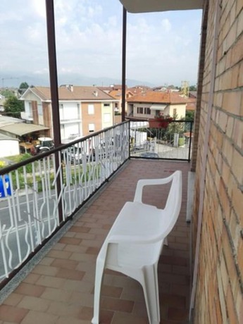 Imagen general del Hotel Albergo Antico Tre Valli. Foto 5