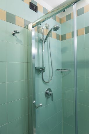 Imagen de la habitación del Hotel Albergo Athenaeum. Foto 8