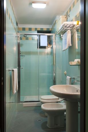 Imagen de la habitación del Hotel Albergo Athenaeum. Foto 11