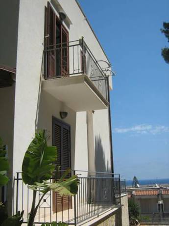 Imagen de la habitación del Hotel Albergo Auralba. Foto 16